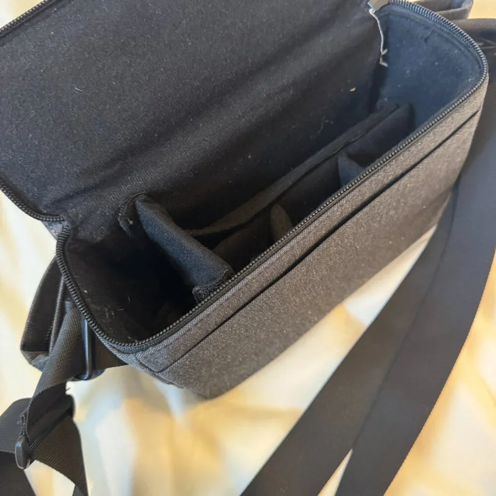 DJI Drone Shoulder Bag – NWT